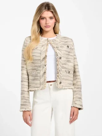 Sutton-Tweed-Jacke
