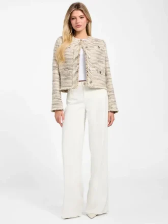 Sutton-Tweed-Jacke