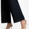 Sydney-Pumps aus Wildleder