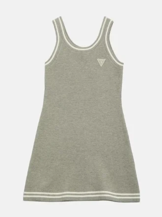 Teany Tenniskleid (7–14)