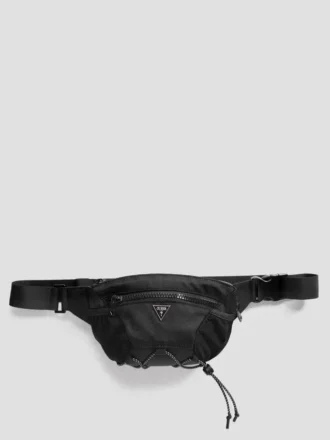 Trento Multifunktionale Gürteltasche Trento Multifunktionale Gürteltasche