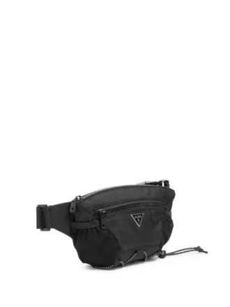 Trento Multifunktionale Gürteltasche Trento Multifunktionale Gürteltasche