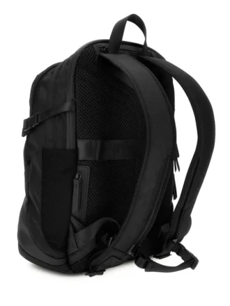 Trento Nylon Multifunktionsrucksack
