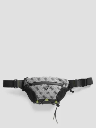 Trento Quattro G Multifunktionale Gürteltasche Trento Quattro G Multifunktionale Gürteltasche