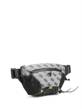 Trento Quattro G Multifunktionale Gürteltasche Trento Quattro G Multifunktionale Gürteltasche