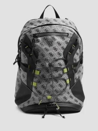 Trento Quattro G Multifunktionaler Rucksack Trento Quattro G Multifunktionaler Rucksack