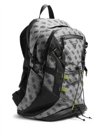 Trento Quattro G Multifunktionaler Rucksack Trento Quattro G Multifunktionaler Rucksack