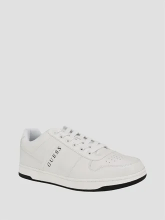 Tursan Sneaker