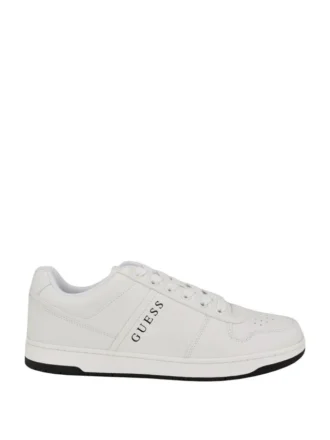 Tursan Sneaker