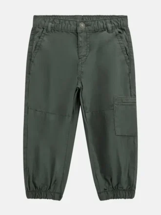Twill-Fallschirm-Hose (3M-7)