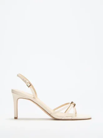 Twilla Riemchensandalen mit Pumps & High Heels