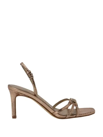 Twilla Riemchensandalen mit Pumps & High Heels