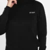 Ursula-Pullover mit Stehkragen Ursula-Pullover mit Stehkragen