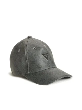 Vezzola-Baseballkappe