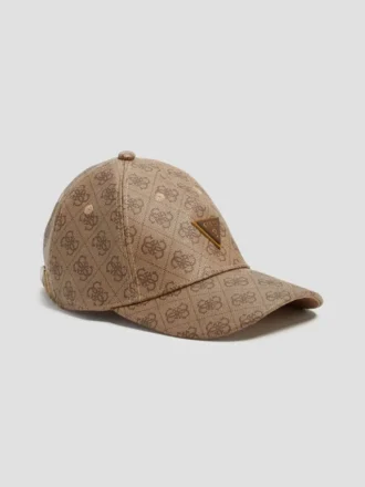 Vezzola-Baseballkappe