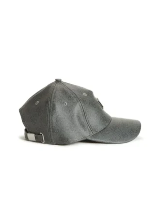 Vezzola-Baseballkappe