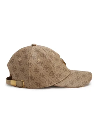 Vezzola-Baseballkappe