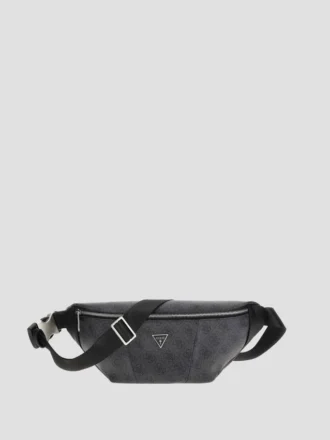 Vezzola Eco Quattro G Gürteltasche Vezzola Eco Quattro G Gürteltasche
