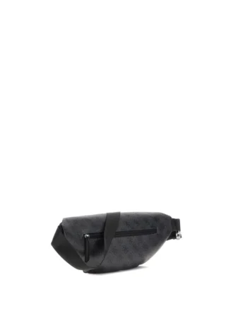 Vezzola Eco Quattro G Gürteltasche Vezzola Eco Quattro G Gürteltasche