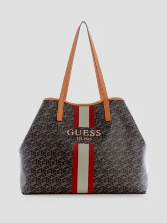 Vikky Große Shopper