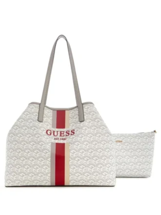 Vikky Große Shopper