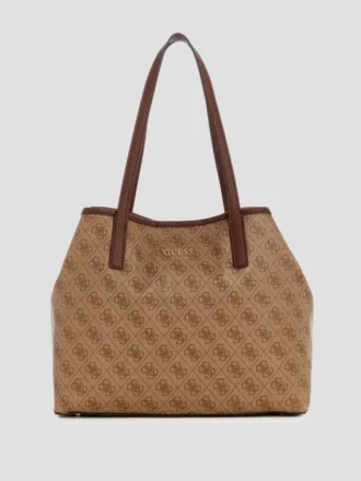 Vikky Große Shopper im Set