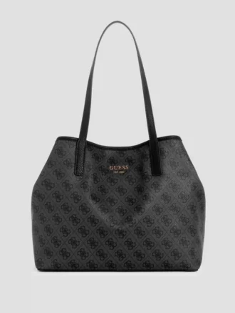 Vikky Große Shopper im Set