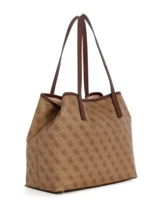 Vikky Große Shopper im Set