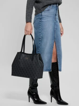 Vikky Große Shopper im Set