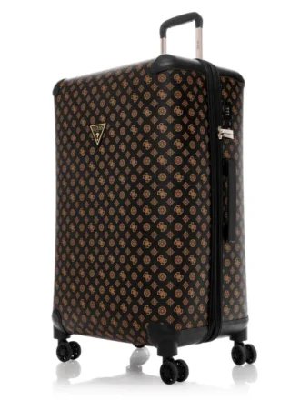 Wilder Peony 28″ 8-Rad-Koffer