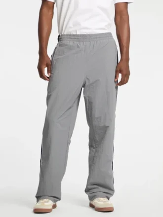 Windbreaker-Hose Windbreaker-Hose