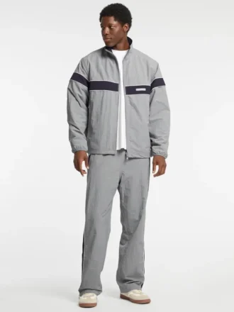 Windbreaker-Hose Windbreaker-Hose