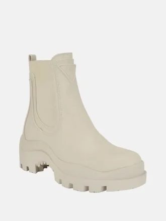 Yesses Signature Chelsea-Stiefeletten