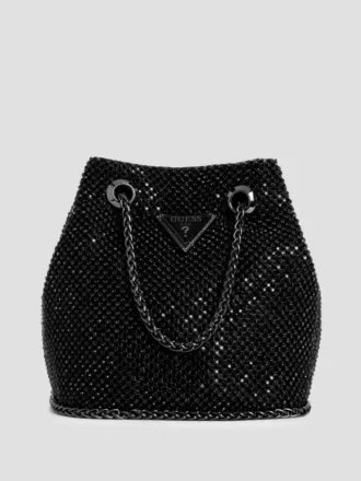 Zalina Strass-Beutel