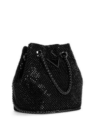Zalina Strass-Beutel