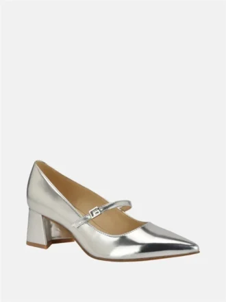 Zands Blockpumps & High Heels