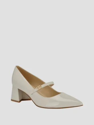 Zands Blockpumps & High Heels