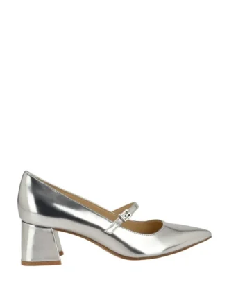 Zands Blockpumps & High Heels