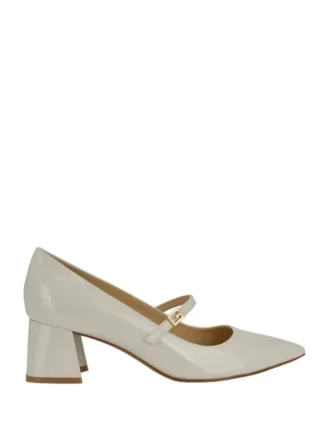 Zands Blockpumps & High Heels