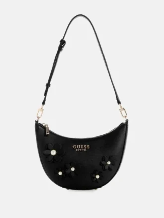Zaria Mini-Schultertasche Zaria Mini-Schultertasche