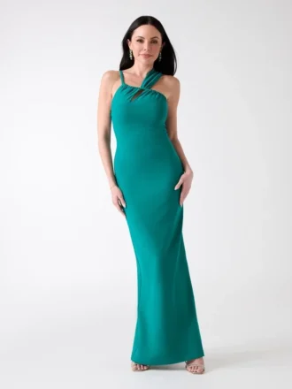Zuri-Kleid